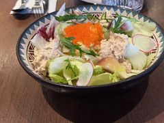 -西堤牛排(番禺天河城店)