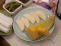 -清庭足道(藏珑店)