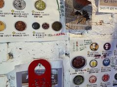 -元氏钵仔糕(北京路店)