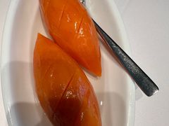 -荣小馆(安达仕店)
