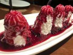 -老板恋上鱼(高新万达店)