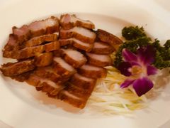 -县爷土鸡屋