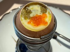 -富盈酒店-日本料理餐厅(厚街店)