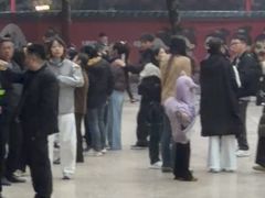 -杭州宋城