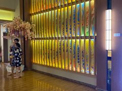 -重庆南山海昌汤都