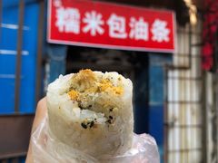 -飞马旅黎黄陂路文旅街区