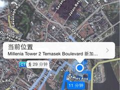 iphone_upload_pic-DFS旗下T广场(新加坡店)