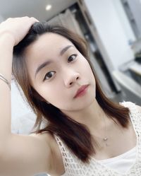 -韩美绣·骨相纹眉·洗眉美瞳线