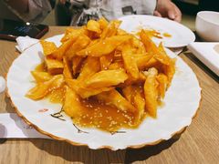 -清水湾足道馆