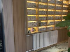 -北派修脚(欢乐谷店)
