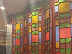 -点都德(龙之梦店)