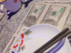 -蛙来哒(汇一城黑金冠店)