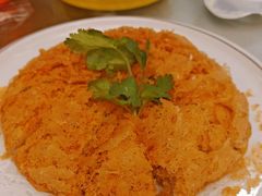 -聚缘海鲜酒家(厚街店)