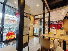 -永和大王(春日上新·军博店)