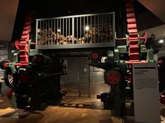 -柳州工业博物馆