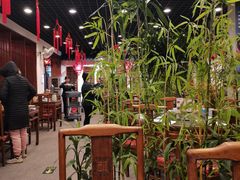 -西江美食舫·江西菜(健德桥店)