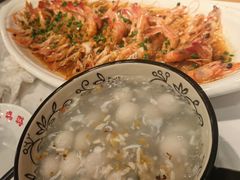 -三玛璐酒楼(汉口路店)
