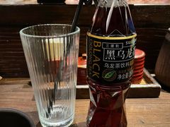 -三川·十酒Izakaya(南昌路店)