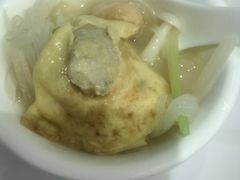-汤臣·空中餐厅·严选粤菜(石湾世博广场店)