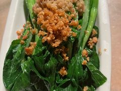 -桂满陇-十里风荷(合生汇店)