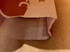 -肯德基(丰北路店)