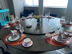 -上海人家精作坊(汇商店)