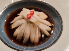 -荣轩(新荣记环球金融中心店)
