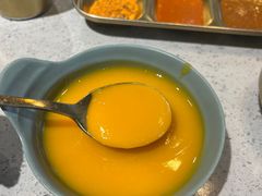 -妥妥烤肉料理(昙华林店)