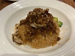 -必胜客(大悦城店)
