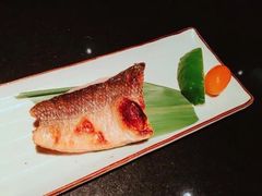 -三井日式料理(农安街店)