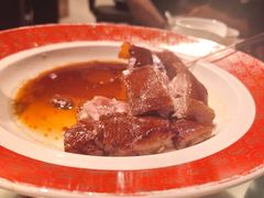 -稻香饭店(龙华天虹店)