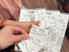 -一兰拉面(梅田阪急东通店)