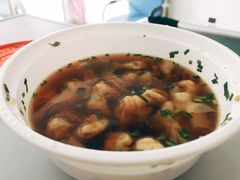 -吴家馄饨