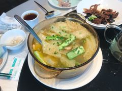 -忆家名门·上海菜(徐家汇店)