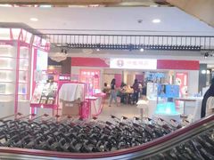 -钟姐炖品(印象城百盛店)
