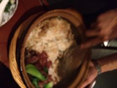 捞王锅物料理(昆山店)-捞王猪肚鸡火锅(昆山店)