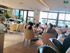 -Bco豆库(星耀天地店)