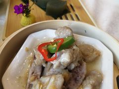 -寻味顺德·珍之宝酒楼(银钻店)