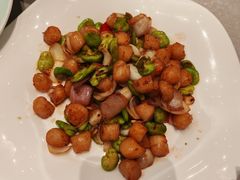 -宁海食府(大剧院店)