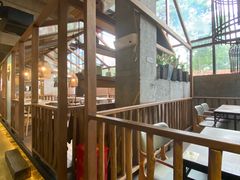 -几荷·恰似故人来(秀水广场店)