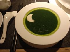 -安多素食(广仁寺路店)