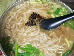 -老仓醋米线(大观店)