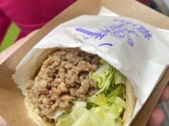 -张财记虾酱(石麟阁店)