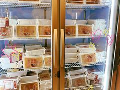 -赞记龙凤礼饼(龙津路店)