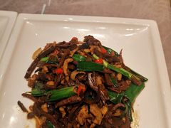 -伊田园·鱼鲜·杭帮家常菜(滨康路店)