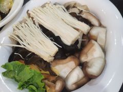-涿派·炝锅鱼(涿州店)