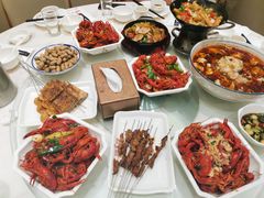 -阿胖龙虾(罍街店)