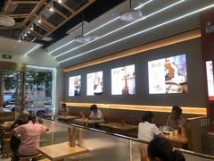 -三两粉(莲塘华润万家店)