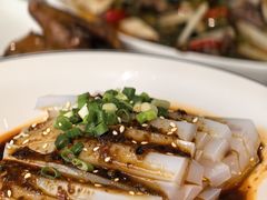 -琬苑鸽庄·川粤融合菜(解放碑总店)