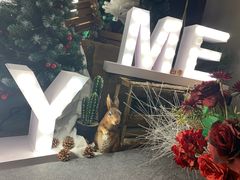 -广交会威斯汀酒店